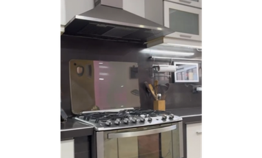 Venta de Casa en Barrio La Loma