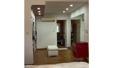 Venta de Casa en Barrio La Loma