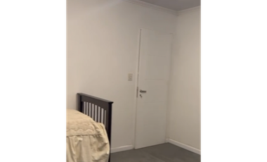 Venta de Casa en Barrio La Loma
