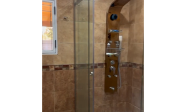 Venta de Casa en Barrio La Loma