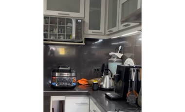 Venta de Casa en Barrio La Loma
