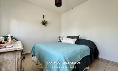 Departamento en casco urbano Luján