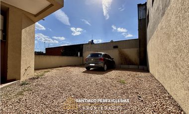 Departamento en casco urbano Luján