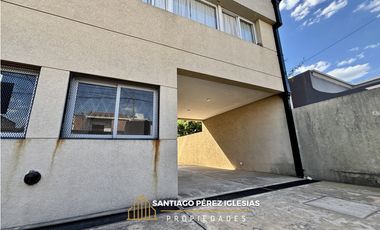 Departamento en casco urbano Luján