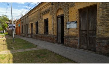 Casa en Cortinez