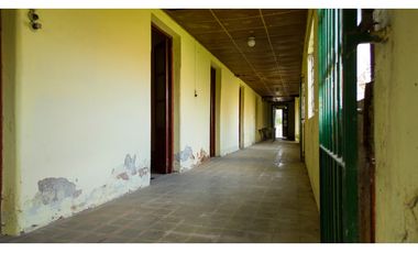 Casa en Cortinez