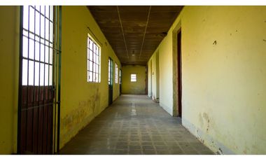 Casa en Cortinez