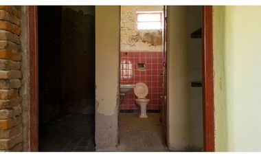 Casa en Cortinez