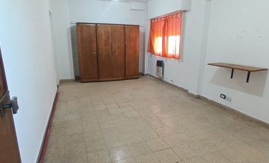 VENTA MONOAMBIENTE EN CIUDADELA