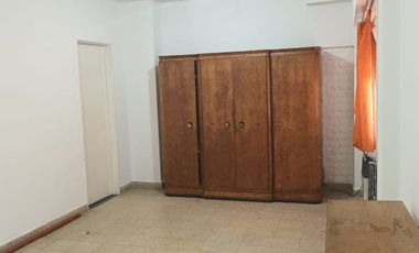 VENTA MONOAMBIENTE EN CIUDADELA