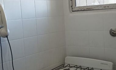 VENTA MONOAMBIENTE EN CIUDADELA