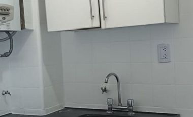 VENTA MONOAMBIENTE EN CIUDADELA