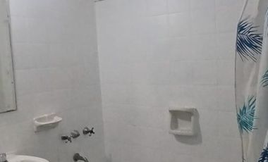 VENTA MONOAMBIENTE EN CIUDADELA