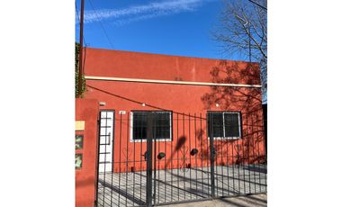 Departamento en venta en Luján