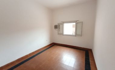 VENTA - CASA 2 DORMITORIOS - Bº TALLERES OESTE