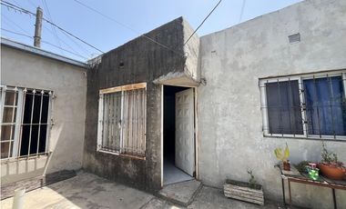 Casa en venta en Luján