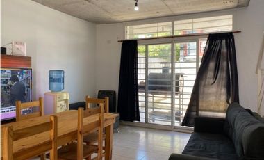 Dúplex en Venta en Ituzaingó/ Udaondo