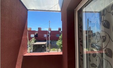 Dúplex en Venta en Ituzaingó/ Udaondo