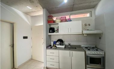 Dúplex en Venta en Ituzaingó/ Udaondo
