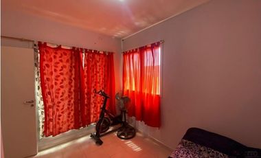 Dúplex en Venta en Ituzaingó/ Udaondo