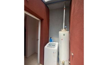 Dúplex en Venta en Ituzaingó/ Udaondo