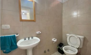 Dúplex en Venta en Ituzaingó/ Udaondo
