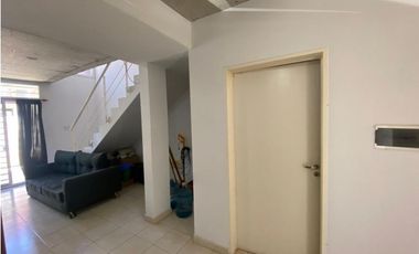 Dúplex en Venta en Ituzaingó/ Udaondo