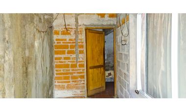 Casa en Venta en Barrio Gral. Savio, Palpalá – Amplia y con Garage