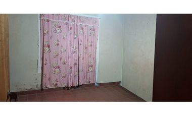Casa en Venta en Barrio Gral. Savio, Palpalá – Amplia y con Garage