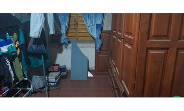 Casa en Venta en Barrio Gral. Savio, Palpalá – Amplia y con Garage