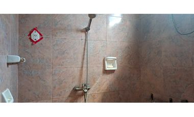 Casa en Venta en Barrio Gral. Savio, Palpalá – Amplia y con Garage