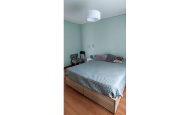 Casa en Venta Country Banco Provincia