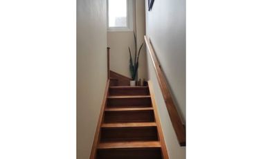 Casa en Venta Country Banco Provincia