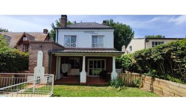 Casa en Venta Country Banco Provincia