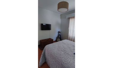 Casa en Venta Country Banco Provincia