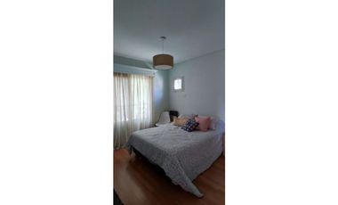 Casa en Venta Country Banco Provincia