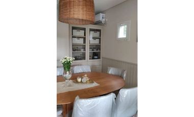 Casa en Venta Country Banco Provincia