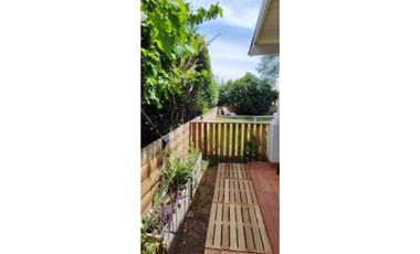 Casa en Venta Country Banco Provincia