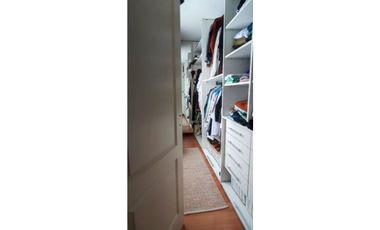 Casa en Venta Country Banco Provincia