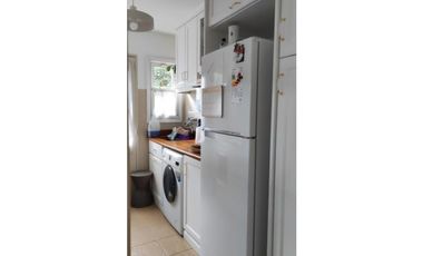 Casa en Venta Country Banco Provincia