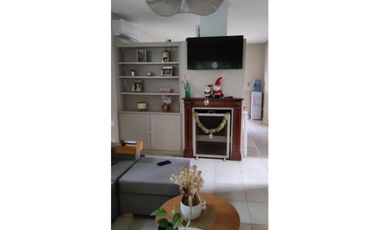 Casa en Venta Country Banco Provincia