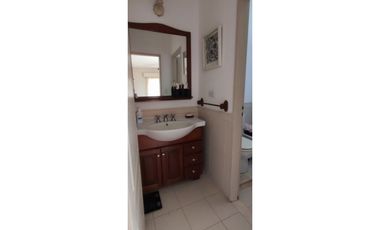 Casa en Venta Country Banco Provincia