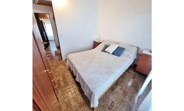 Chalet 3 amb, garage+ Depto 3 amb-NO AP.CREDITO- Calabria y Juramento