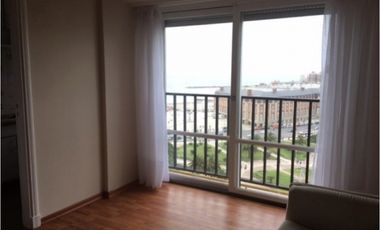 Departamento zona Plaza Colón