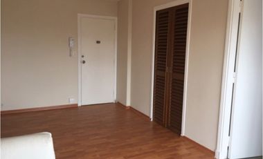 Departamento zona Plaza Colón