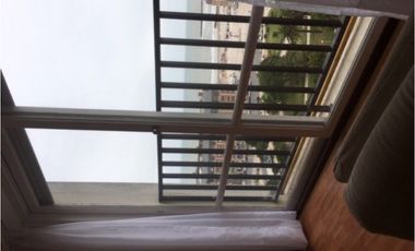 Departamento zona Plaza Colón