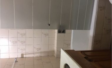 Departamento zona Plaza Colón