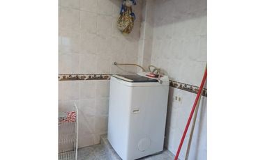 Excelente PH 3 amb. en zona Güemes