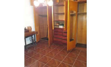 Excelente PH 3 amb. en zona Güemes