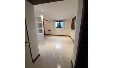 Excelente PH 3 amb. en zona Güemes
